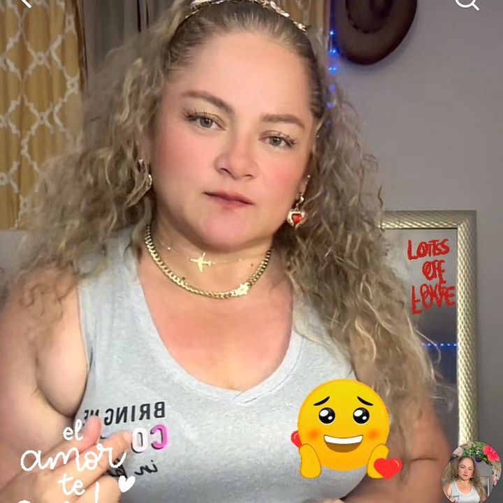 🤍La_mamasita_de_los_ojos_ve🦅