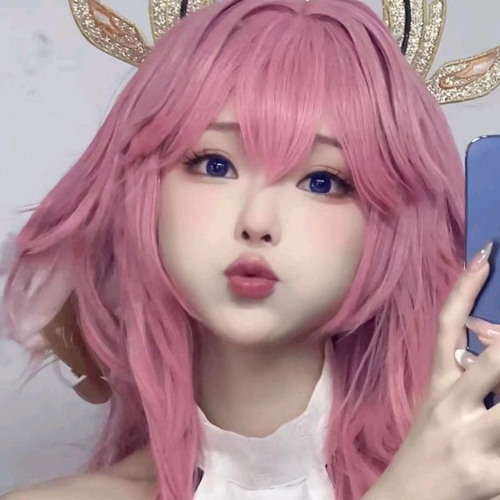 Bắp Luộc Đee