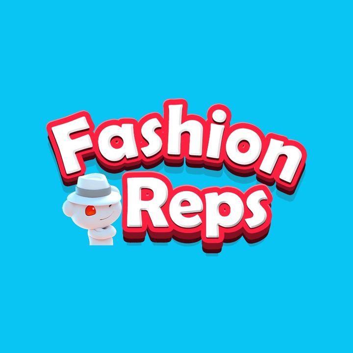 fashionreps_c