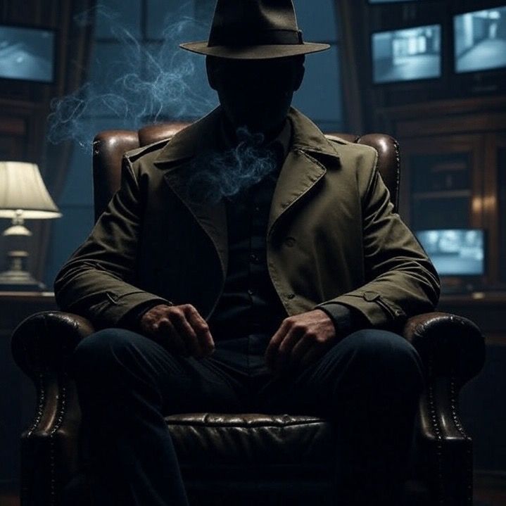 Gangland_Gazette