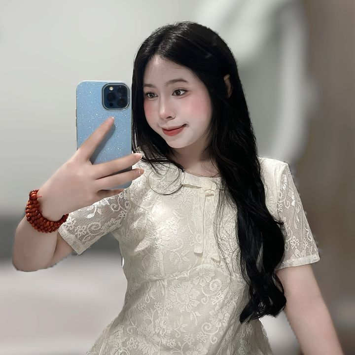 Trang Beauty