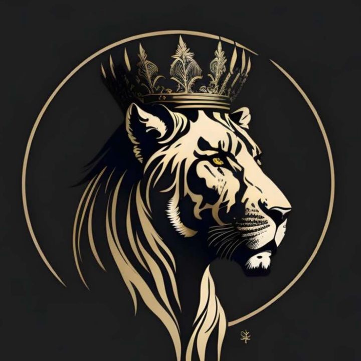 KOKO乛1