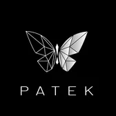 Patek_jewelry