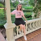 court_onthego