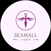 Seamall_fashion11