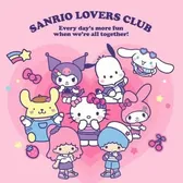 sanrioselina888