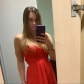 Ashley