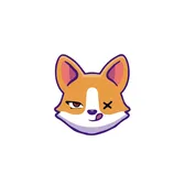 Wuhzabi® TikTok Shop