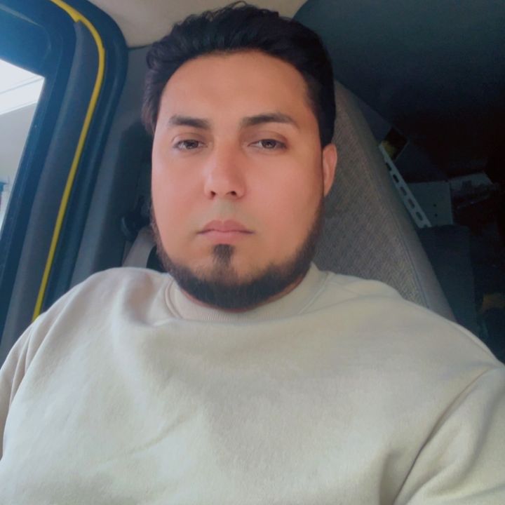 MIGUEL TORRES