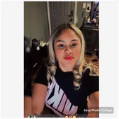 esthefany  Escobar 😍❤️🥰