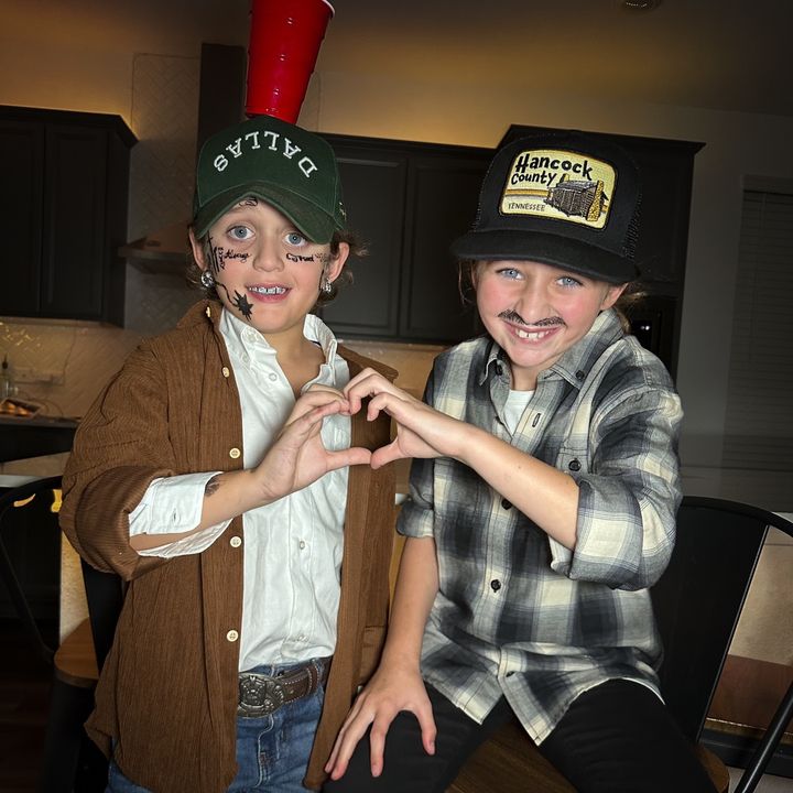 raising_country
