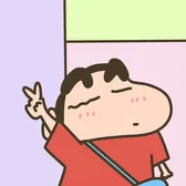 xygwwbsxlyuw8w