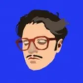 orange_pasolini11