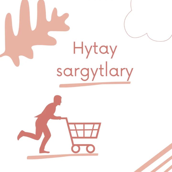 hytay_harytlary