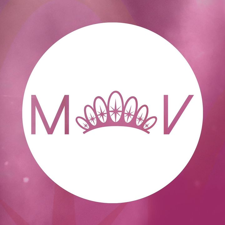 Miss Venezuela