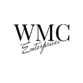WMC
