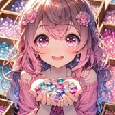 user05453103359