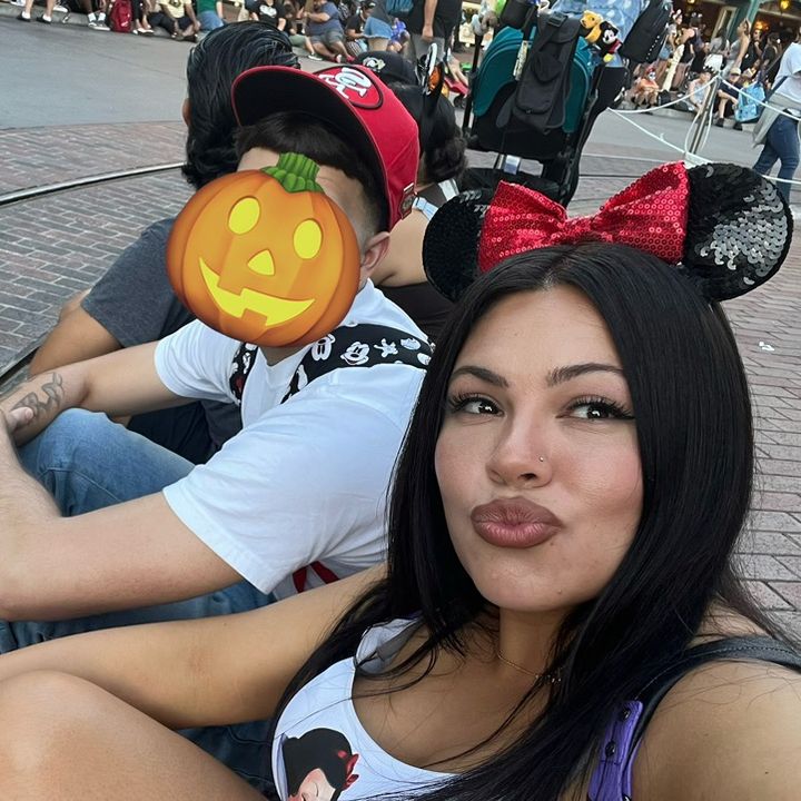 Verooooo