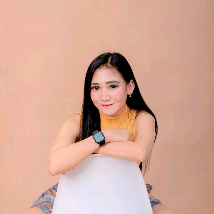 Sanly01_
