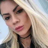 CarolinaVega