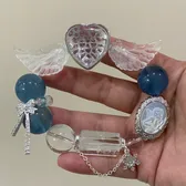✨Sunshine Jewelry ✨