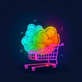SAH Shop