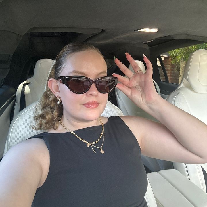 hotgirlfinds