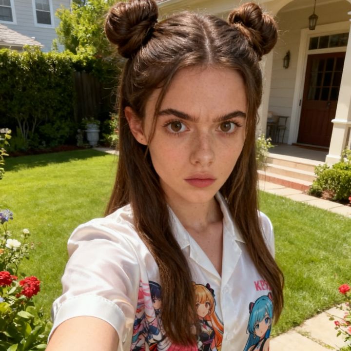 lucyy