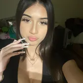 ᰔᩚ