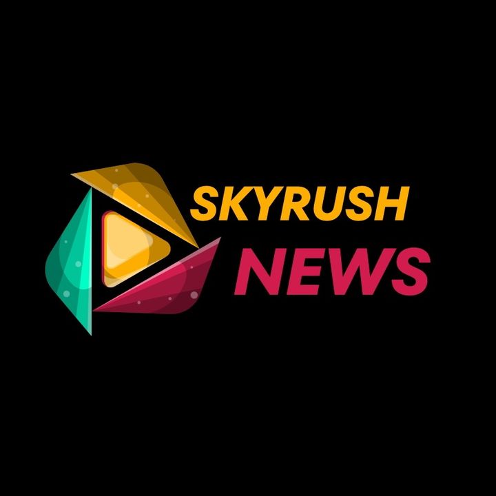 SkyRush