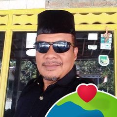 Irul official ngawi