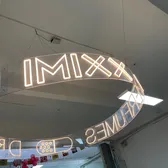 IMIXX1109
