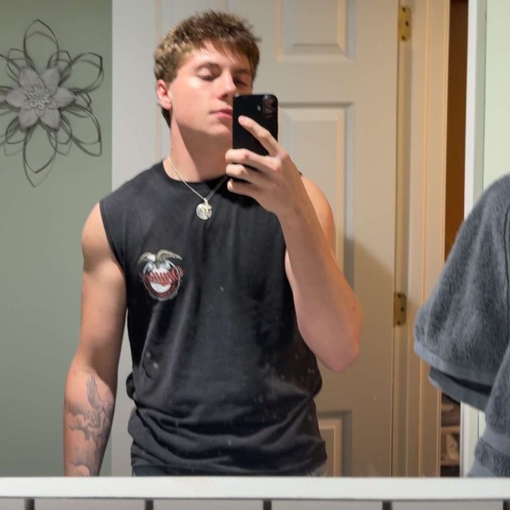 Connor