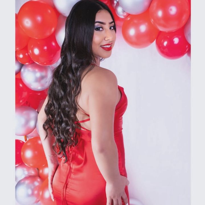 URÍAS_CRUCITA 503 🇸🇻 ✨🪐