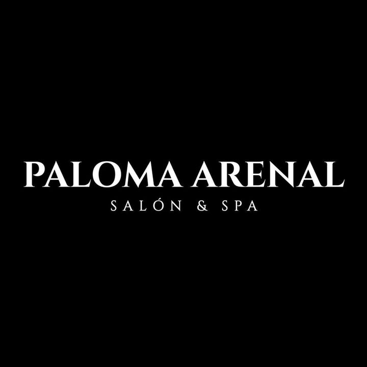 Paloma Arenal Salon & Spa