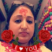 Bhima Adhikari💞💞