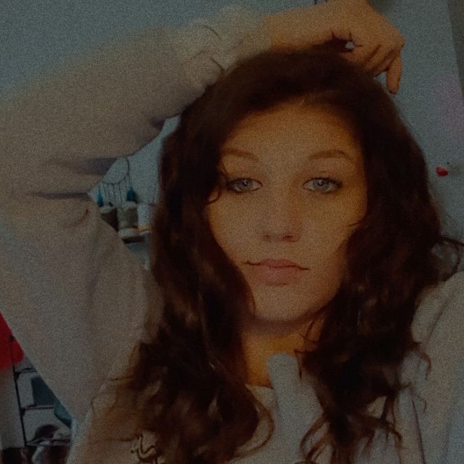 LilbabyRed22