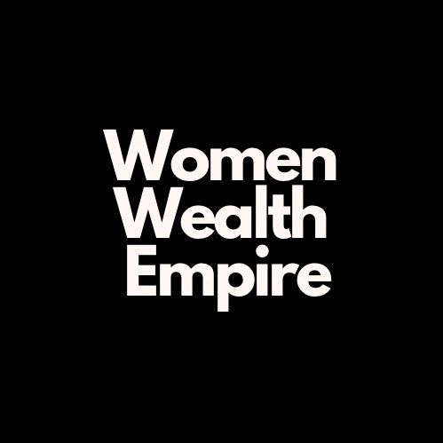WomenWealthEmpire