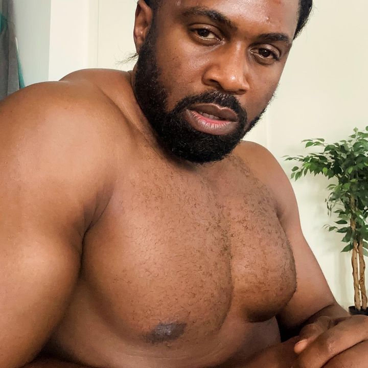 adonisthenakedcoach