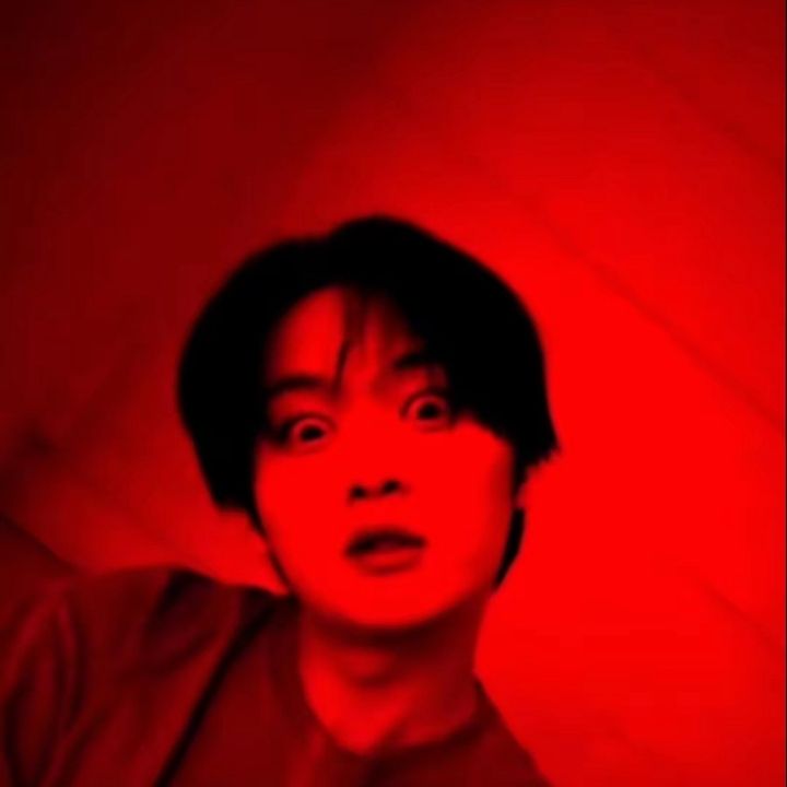 skz_uk_stay