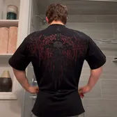 christiansmusclesare2big