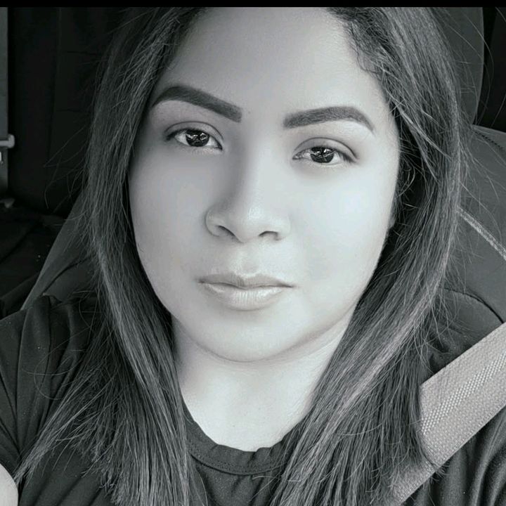 aly💞