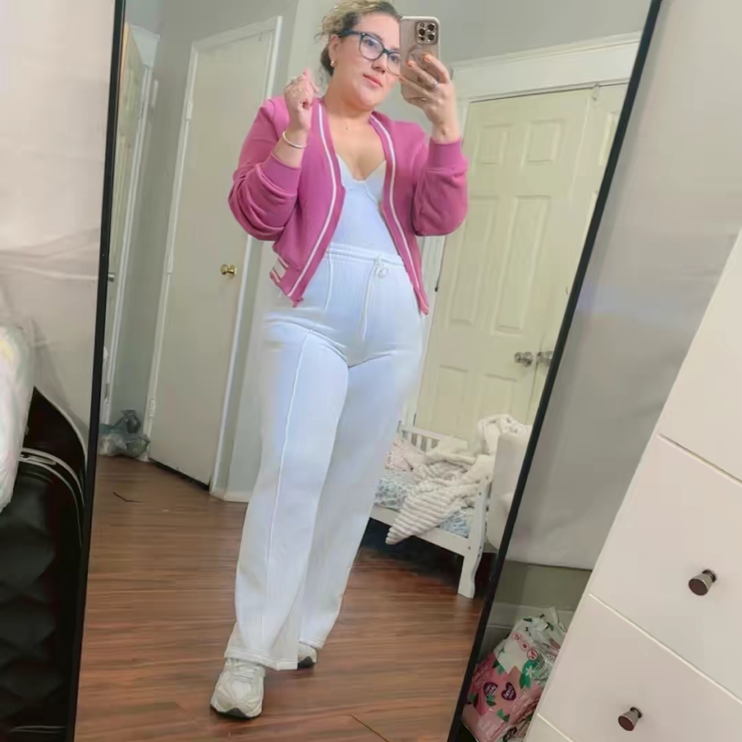🎀Oneyda🎀🛍️