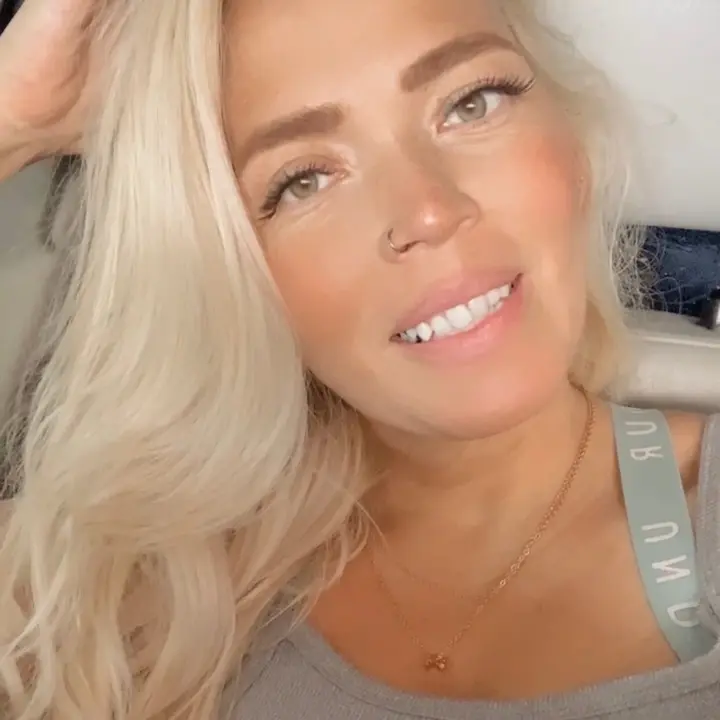 AJ 🇺🇸