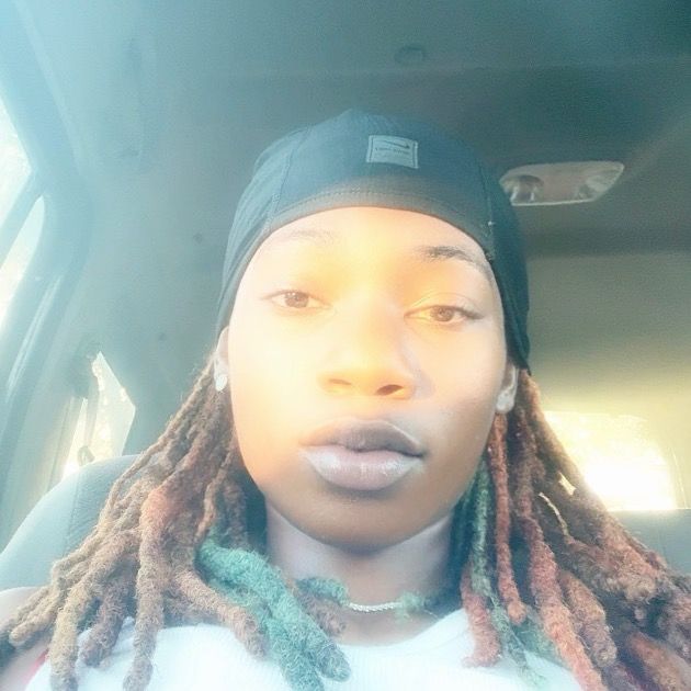 dasia🕷️
