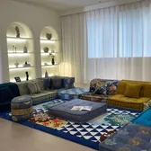 fajianifurniture