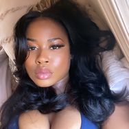 Auntie