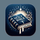 The Holy Bible: TheLivingWord