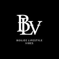 Boujeelifestyle