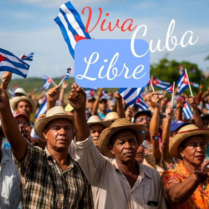 Cubanito
